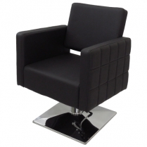 IBIS Styling Chair - Black