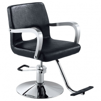 STORK Styling Chair
