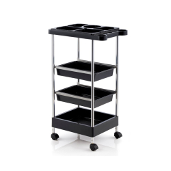 DOLLY Trolley