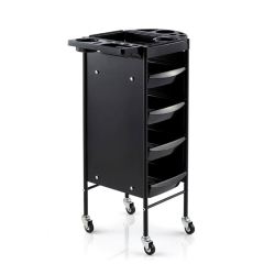 WAGON Trolley