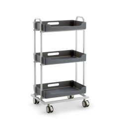 ROBOT Trolley