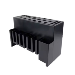 Work Station Organiser - Large