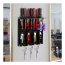 Work Station Organiser - Standard