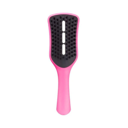 Tangle Teezer - Easy Dry & Go - Pink / Black