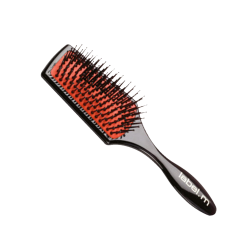 label.m - Cushion Brush