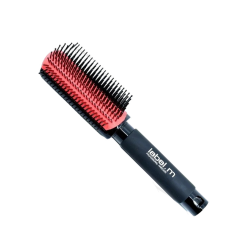 label.m - Styling Brush - Black