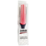 Sarah Beauty Rubber Base Styling Brush - 9 Row (WB934)