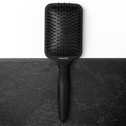Veaudry Brush - Paddle