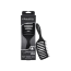Veaudry My Detangler Brush -BLK