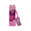 Veaudry My Detangler Brush -Pink