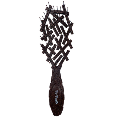 Bio Brush The Nest Detangler