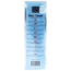 The Wet Detangling Hair Brush - back of packaging