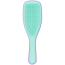 Large Detangling Brush for Wet & Dry Hair-Green
