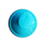 *Shampoo Brush/Scalp Massager - Silicone