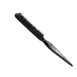 label.m - Session Hair Up Brush