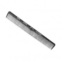 Black Diamond Comb - Cutting - 180mm - #100