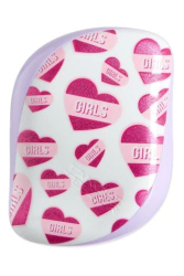 Tangle Teezer - Compact Styler - Girls Print