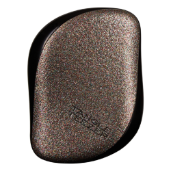 Tangle Teezer - Compact Styler - Glitter Gem
