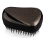 Tangle Teezer - Compact Styler - Glitter Gem