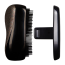 Tangle Teezer - Compact Styler - Glitter Gem