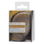 Tangle Teezer - Compact Styler - Glitter Gem