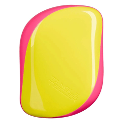 Tangle Teezer - Compact Styler - Kaleidoscope