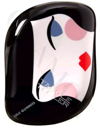Tangle Teezer - Compact Styler - Lulu Guinness - Clara
