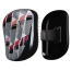 Tangle Teezer - Compact Styler - Lulu Guinness - Lipstick