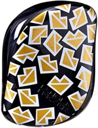 Tangle Teezer - Compact Styler - Markus Lupfer