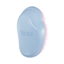 Tangle Teezer - Original - Fine & Fragile - Blue / Coral