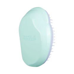 Tangle Teezer - Original - Fine & Fragile - Mint / Lilac