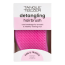 Tangle Teezer - Original - Fine & Fragile - Purple / Purple