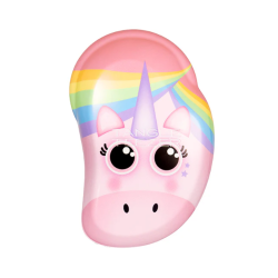 Tangle Teezer - Original Mini - Multi Unicorn