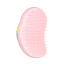 Tangle Teezer - Original Mini - Multi Unicorn