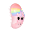 Tangle Teezer - Original Mini - Multi Unicorn
