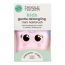 Tangle Teezer - Original Mini - Multi Unicorn