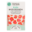 Tangle Teezer - Original Mini - Orange Multi