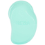 Tangle Teezer - Small Original - Aqua