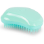 Tangle Teezer - Small Original - Aqua
