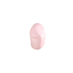 Tangle Teezer - Small Original - Millennial Pink
