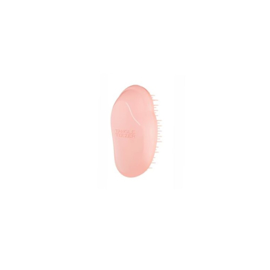 Tangle Teezer - Small Original - Peach