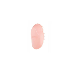 Tangle Teezer - Small Original - Peach