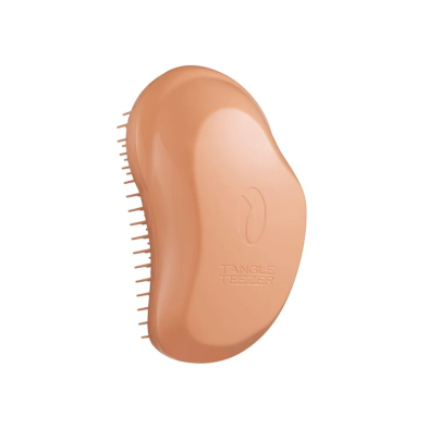 Tangle Teezer - Original Plant Based - Orange / Orange