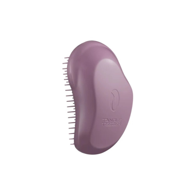 Tangle Teezer - Original Plant Based - Purple / Purple