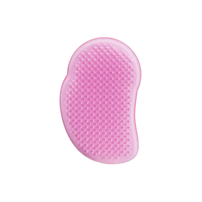 Tangle Teezer - Original - Pink / Pastel Pink