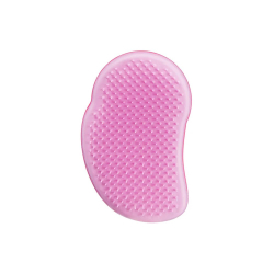 Tangle Teezer - Original - Pink / Pastel Pink