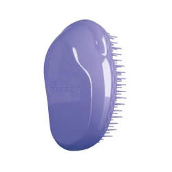 Tangle Teezer - Thick & Curly - Violet