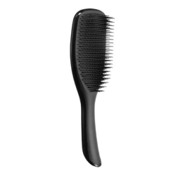 Tangle Teezer - The Ultimate Wet Detangler - Black / Black