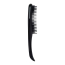 Tangle Teezer - The Ultimate Wet Detangler - Black / Black