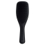 Tangle Teezer - The Ultimate Wet Detangler - Black / Black